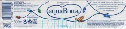 44007473-Aquabona Manantial Fontoira