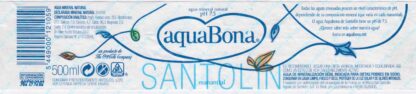 44007477-Aquabona Manantial Santolin