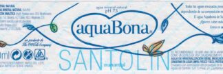 44007477-Aquabona Manantial Santolin