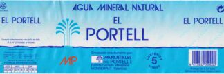 44007519-El Portell