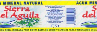 44007676-Sierra del Águila