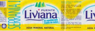 44007720-Fuente Liviana Serrania 1