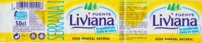 44007720-Fuente Liviana Serrania 1