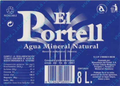 44007862-El Portell