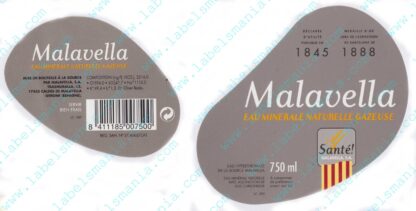 44007864-Malavella