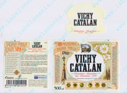 44007865-Vichy Catalán