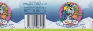 44007869-Fontecelta