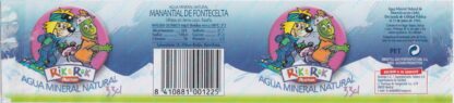 44007869-Fontecelta