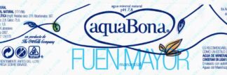 44007954-Aquabona Manantial Fuen Mayor