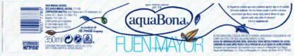 44007954-Aquabona Manantial Fuen Mayor