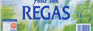 44008024-Font del Regas