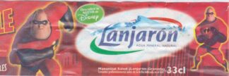 44008038-Lanjarón