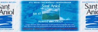 44008061-Sant Aniol