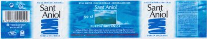 44008061-Sant Aniol