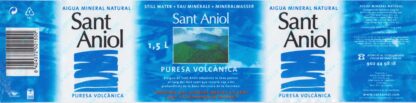 44008063-Sant Aniol