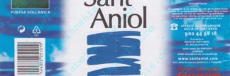 44008064-Sant Aniol