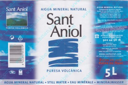 44008064-Sant Aniol