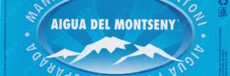 44008066-Aigua del Montseny