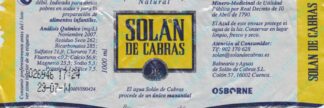 44008067-Solán de Cabras