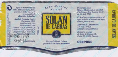 44008067-Solán de Cabras