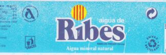 44008076-Ribes