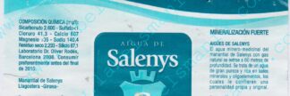 44008093-Aigua de Salenys