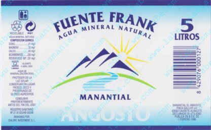 44008095-Fuente Frank - El Angosto