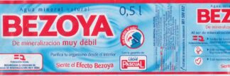 44008105-Bezoya