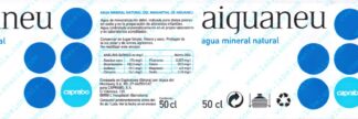 44008107-Aiguaneu