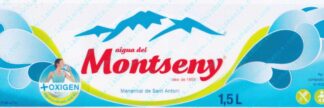 44008108-Aigua del Montseny