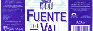 44008118-Fuente del Val