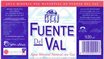 44008118-Fuente del Val