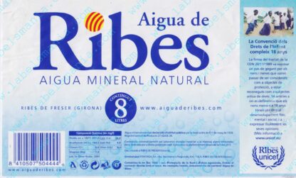 44008123-Ribes