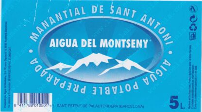 44008124-Aigua del Montseny