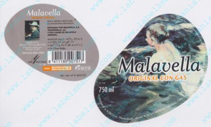 44008128-Malavella