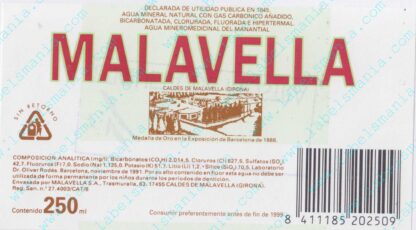 44008130-Malavella