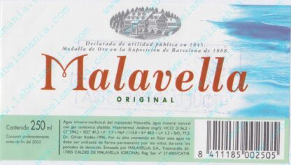 44008131-Malavella