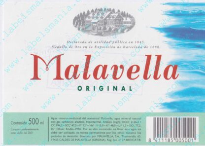 44008133-Malavella