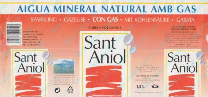 44008139-Sant Aniol