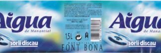 44008149-Font Bona