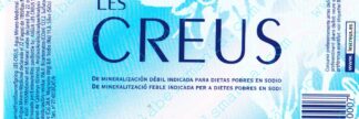 44008193-Les Creus