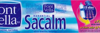 44008196-Font Vella Manantial Sacalm