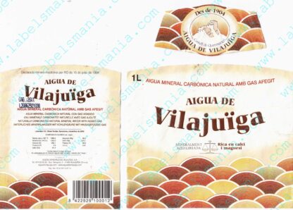 44008197-Vilajuïga