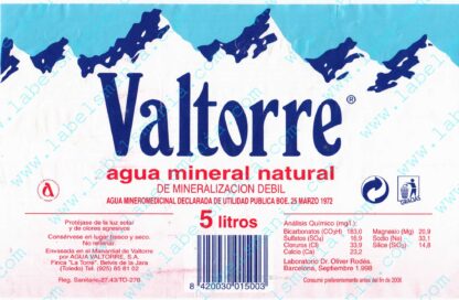 44008215-Valtorre