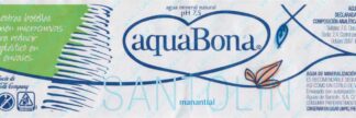 44008277-Aquabona Manantial Santolin