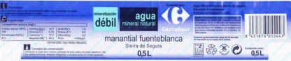 44008349-Manantial Fuente Blanca