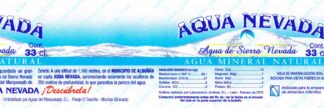 44008373-Aqua Nevada