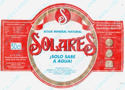 44009152-Solares