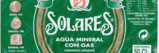 44009156-Solares