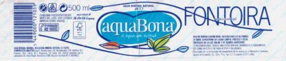 44009304-Aquabona Manantial Fontoira